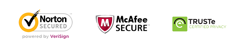 Din 4123 aktuelle fassung pdf